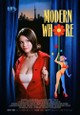Modern Whore