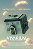 Poster for 
