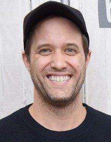 Matthew Compton
