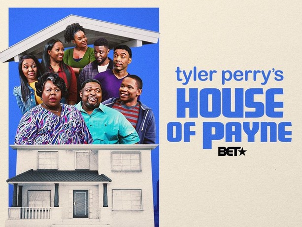 House of payne season 9 gomovies 2025