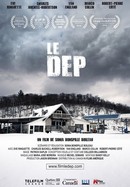 Le dep poster image