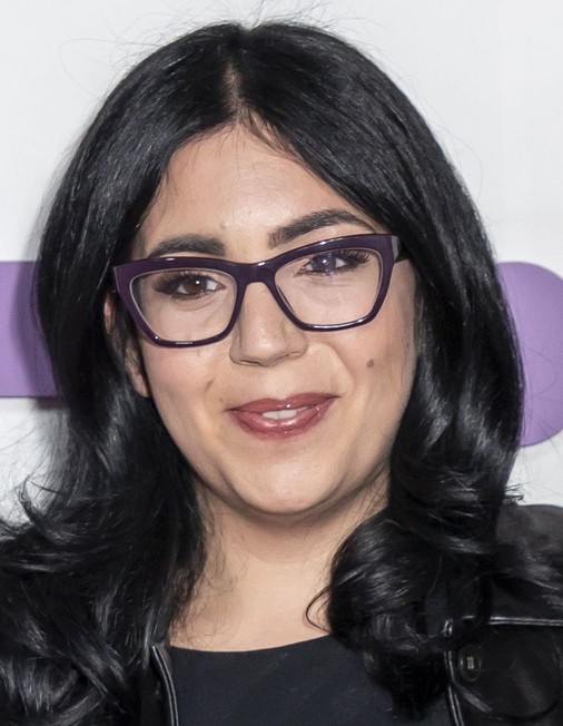 Juliet Berman