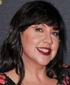 Kristen Anderson-Lopez
