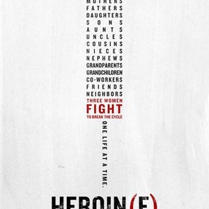 Heroin(e) (2017) photo 14