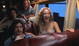 Almost Famous: Official Clip - Do You Wanna Buy a Gate?