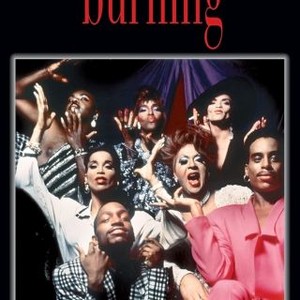 "Paris Is Burning photo 3"