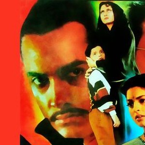 Aatank hi aatank full movie 2025