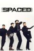Poster for