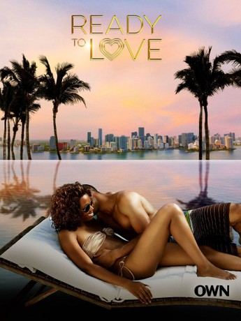 Ready to Love Season 1 Episode 1 Rotten Tomatoes