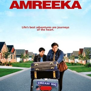 Amreeka photo 17