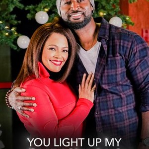 You Light Up My Christmas - Rotten Tomatoes