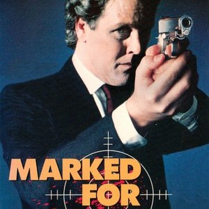 Marked for Murder photo 6
