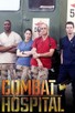 Poster for