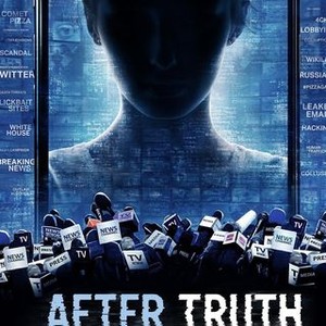 After truth documentary store streaming