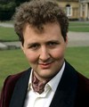 James Saxon
