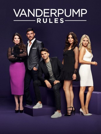 House rules season 2025 5 episode 28
