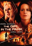 The Girl in the Park poster image