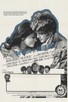 Poster for 