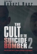 Cult of the Suicide Bomber 2 poster image