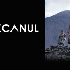 Ixcanul photo 13
