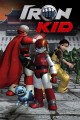 Iron Kid