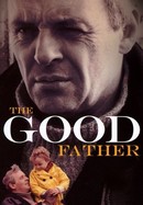 The Good Father poster image