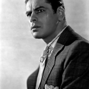 Paul Muni - Rotten Tomatoes