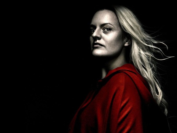 The handmaid's tale s03 streaming store