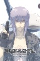 Ghost in the Shell: Stand Alone Complex