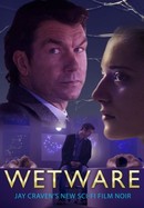 Wetware poster image