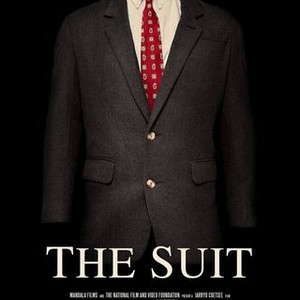 The suit discount