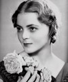 Victoria Hopper