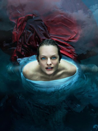 Amazon Movies Hulu The Handmaid's Tale Amazon Prime Season The