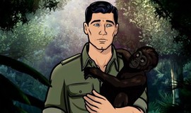 Archer: Season 12 Trailer