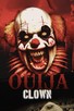 Poster for