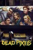 Poster for