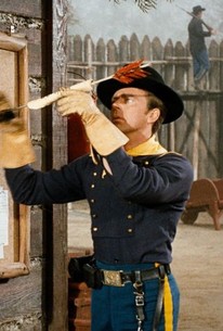 F Troop: Season 2, Episode 20 | Rotten Tomatoes