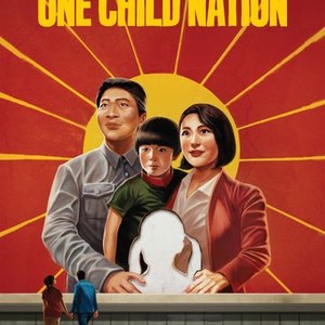 One Child Nation photo 2