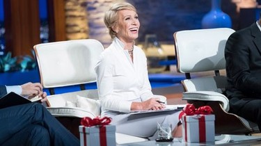 Shark Tank: Season 9, Episode 23