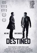 Destined poster image