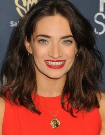 Anabel Kutay