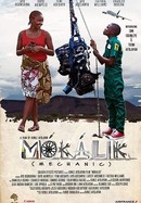 Mokalik poster image