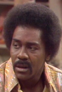 Sanford and Son: Season 2, Episode 11 - Rotten Tomatoes