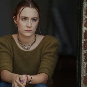 Lady bird 2025 full movie dailymotion