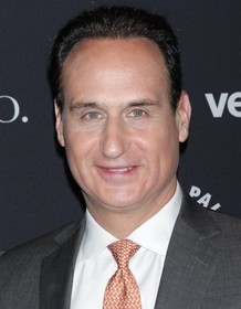 Jose Diaz-Balart - Rotten Tomatoes