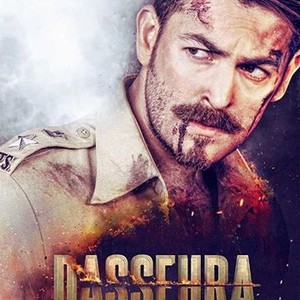 Dassehra movie online 2025
