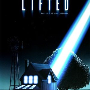 Lifted (2006) photo 14