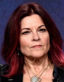 Roseanne Cash