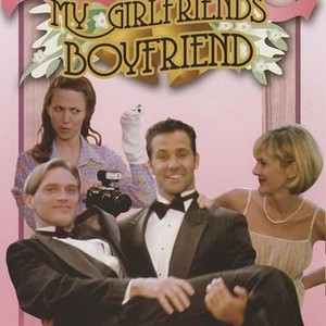 "My Girlfriend's Boyfriend photo 2"