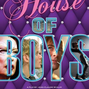 House of boys watch online hotsell